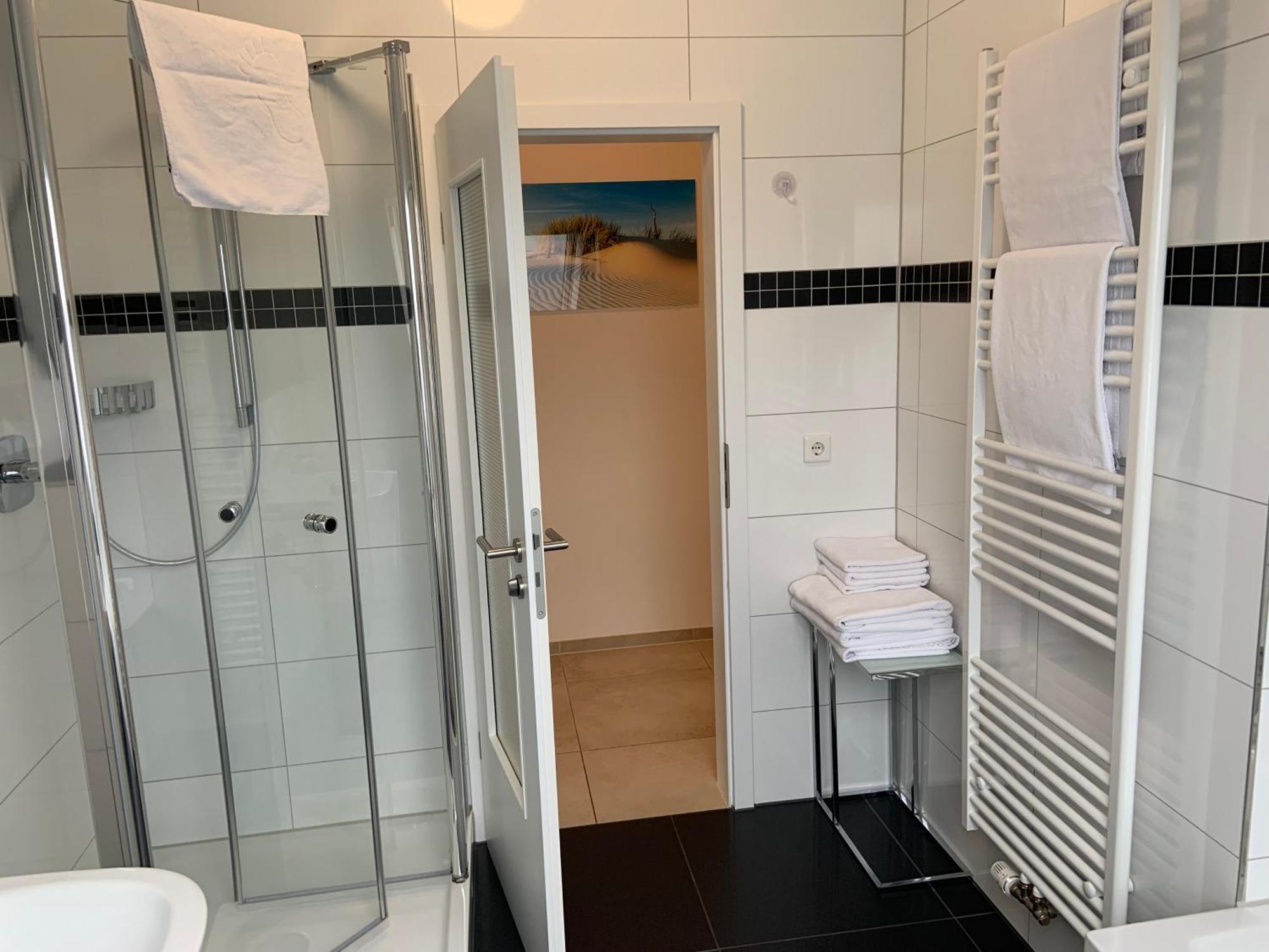 Bestboarding24 Sulzbach am Main Ngoại thất bức ảnh