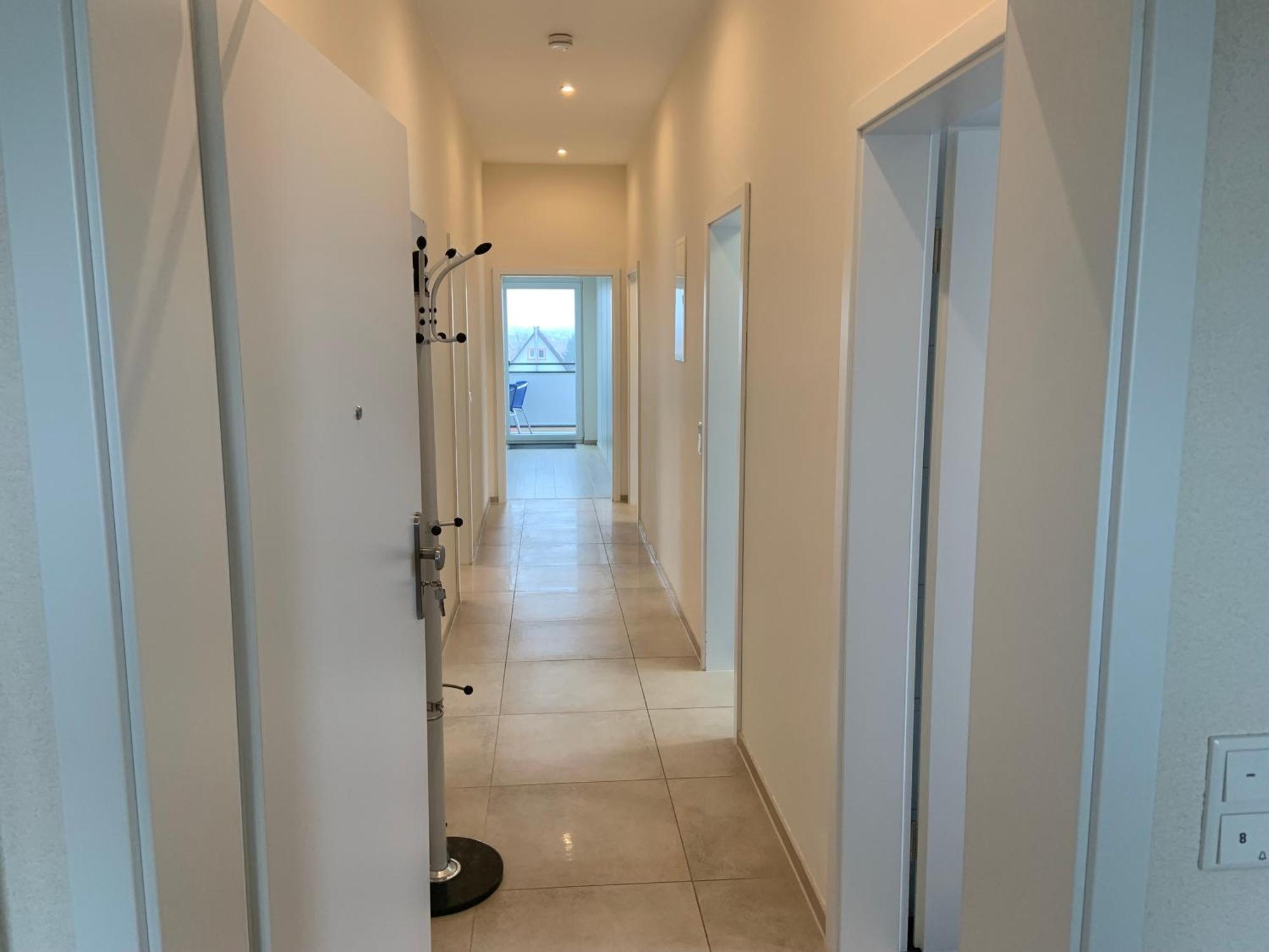 Bestboarding24 Sulzbach am Main Ngoại thất bức ảnh